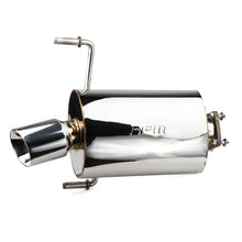 Load image into Gallery viewer, RPM SxS Teryx KRX 1000 Catless Slip On Sport Muffler KRF1000 - RPM SXS
