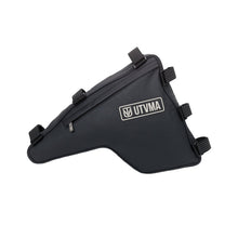 Load image into Gallery viewer, KRX 2/4 Seater Trail Rack/Truss Bag (2020+)
