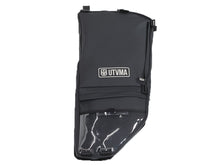 Load image into Gallery viewer, 1 Kawasaki KRX 2/4 Seater Roof Bag (2020+)
