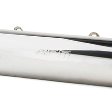 Load image into Gallery viewer, RPM Kawasaki Brute Force 750 2015-2025 FULL Stainless Exhaust
