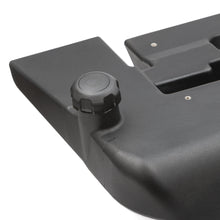 Load image into Gallery viewer, RPM Kawasaki Teryx H2 6.8 Gallon Auxiliary Fuel Tank – Extended Range Drop In Kit
