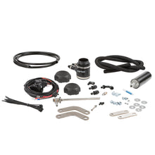 Load image into Gallery viewer, RPM Kawasaki Teryx H2 6.8 Gallon Auxiliary Fuel Tank – Extended Range Drop In Kit
