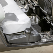 Load image into Gallery viewer, RPM Kawasaki Teryx H2 6.8 Gallon Auxiliary Fuel Tank – Extended Range Drop In Kit
