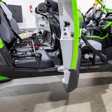Load image into Gallery viewer, RPM Kawasaki Teryx H2 6.8 Gallon Auxiliary Fuel Tank – Extended Range Drop In Kit
