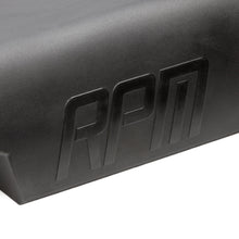 Load image into Gallery viewer, RPM Kawasaki Teryx H2 6.8 Gallon Auxiliary Fuel Tank – Extended Range Drop In Kit
