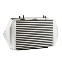 Load image into Gallery viewer, RPM Kawasaki H2 Stage 3 XL Intercooler With Brushless Fans &amp; Sealed Shroud
