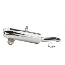 Load image into Gallery viewer, RPM Suzuki King Quad 750 Sport Slip-On Muffler
