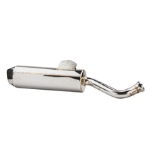 Load image into Gallery viewer, RPM Yamaha Grizzly Kodiak 550/700 Sport Muffler

