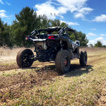 Load image into Gallery viewer, EVP MG1 Adjustable 2-Step Launch Control for 2021+ Can-Am Maverick X3 Turbo RR

