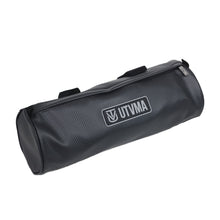 Load image into Gallery viewer, UTVMA Trail Lounger with Roll Cage Bag
