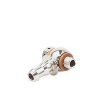 Load image into Gallery viewer, RPM Fuel Tank Fittings and Parts
