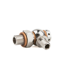 Load image into Gallery viewer, RPM Fuel Tank Fittings and Parts
