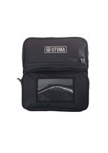 Load image into Gallery viewer, Can-Am Maverick R Roof Bag (2024+)
