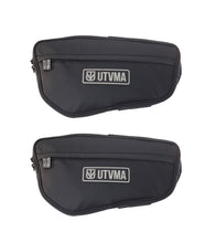 Load image into Gallery viewer, Can-Am Maverick R Upper Front Door Bag (2024+)
