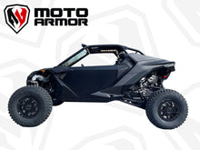 Load image into Gallery viewer, Can Am Maverick R 2 Seat Door Set
