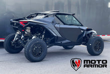 Load image into Gallery viewer, Can Am Maverick R 2 Seat Door Set
