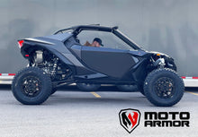 Load image into Gallery viewer, Can Am Maverick R 2 Seat Door Set
