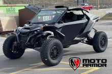 Load image into Gallery viewer, Can Am Maverick R 2 Seat Door Set
