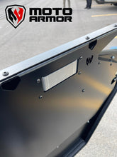 Load image into Gallery viewer, Can Am Maverick R 2 Seat Door Set
