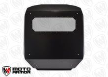 Load image into Gallery viewer, Fast Back Aluminum Roof (With Sunroof) RZR  XP 1000, TURBO
