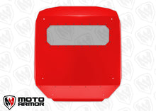 Load image into Gallery viewer, Fast Back Aluminum Roof (With Sunroof) RZR  XP 1000, TURBO
