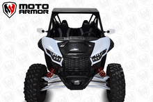 Load image into Gallery viewer, KRX Aluminum Roof with Sunroof
