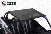 Load image into Gallery viewer, KRX Aluminum Roof with Sunroof
