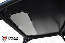 Load image into Gallery viewer, KRX Aluminum Roof with Sunroof
