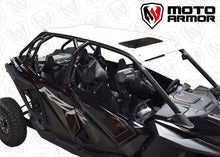 Load image into Gallery viewer, Aluminum Roof (With Sunroof) RZR  PRO XP 4 &amp; RZR TURBO R 4
