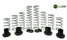 Load image into Gallery viewer, MTS Offroad Yamaha YXZ Spring Kit
