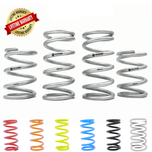 Load image into Gallery viewer, MTS Offroad Polaris RZR TENDER Spring Kit
