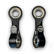 Load image into Gallery viewer, MTS Off-Road Can-Am X3 Sway Bar End Links
