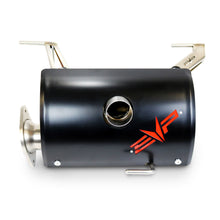 Load image into Gallery viewer, Polaris RZR Pro R Magnum Single-Exit Exhaust
