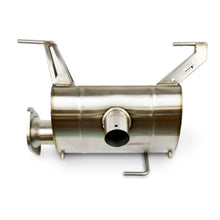 Load image into Gallery viewer, Polaris RZR Pro R Magnum Single-Exit Exhaust
