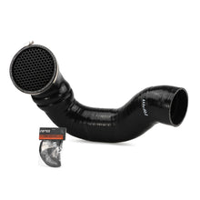 Load image into Gallery viewer, RPM SxS Maverick R Big Fatty Intake Tube With Debris Cage &amp; Pre Filter

