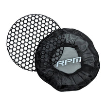 Load image into Gallery viewer, RPM SxS Maverick R Big Fatty Intake Tube With Debris Cage &amp; Pre Filter - RPM SXS
