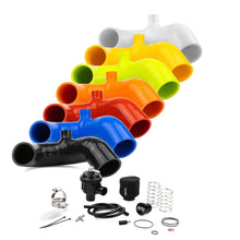 Load image into Gallery viewer, RPM Can-Am Maverick R Blow Off Valve (BOV) Kit 2024+
