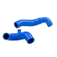 Load image into Gallery viewer, RPM Can-Am Maverick R Silicone Charge Tube Kit 2024+
