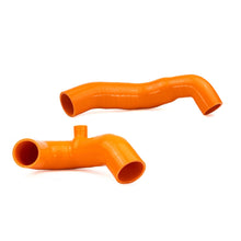 Load image into Gallery viewer, RPM Can-Am Maverick R Silicone Charge Tube Kit 2024+
