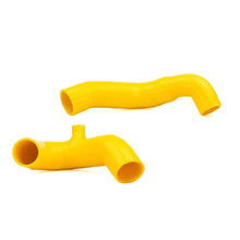 Load image into Gallery viewer, RPM Can-Am Maverick R Silicone Charge Tube Kit 2024+
