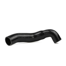 Load image into Gallery viewer, RPM Can-Am Maverick R Silicone Turbo to Intercooler Charge Tube 2024+

