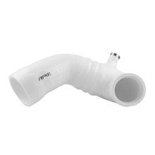 Load image into Gallery viewer, RPM Can-Am Maverick R Intake Tube - Airbox To Turbo - 5Ply Wire Reinforced
