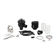 Load image into Gallery viewer, RPM SxS Can-Am Maverick R Blow Off Valve (BOV) Kit 2024+

