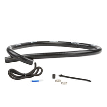 Load image into Gallery viewer, RPM Can-Am Maverick R 4-Stage Oil Catch Can Kit
