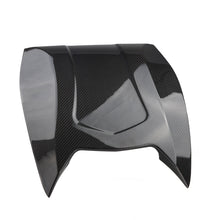 Load image into Gallery viewer, RPM Can-Am Maverick R Carbon Fiber Full Coverage Hood
