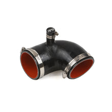 Load image into Gallery viewer, RPM Can-Am Maverick R Carbon Fiber High Flow Intake System
