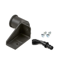 Load image into Gallery viewer, RPM Maverick R Dual Baffle Catch Can Relocation Mount
