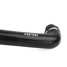 Load image into Gallery viewer, RPM Maverick R Dual Baffle Catch Can Vent Relocation
