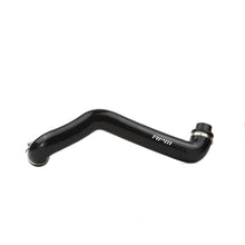Load image into Gallery viewer, RPM Maverick R Dual Baffle Catch Can Vent Relocation
