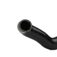 Load image into Gallery viewer, RPM Maverick R Dual Baffle Catch Can Vent Relocation
